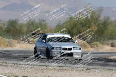 media/Oct-12-2025-Lucky Dog Racing (Sun) [[8adb5568ea]]/2-Second Stint/3-Turn 2/